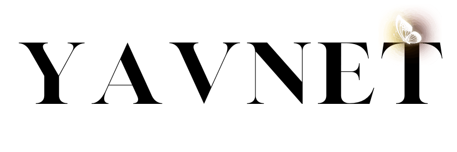 Yavnet